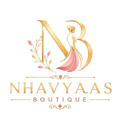 Nhavyaas Boutique